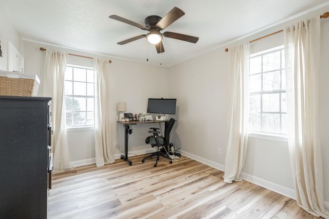 670 Sherry Road, Jasper, TN 37347