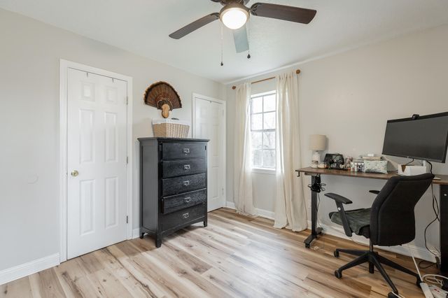 670 Sherry Road, Jasper, TN 37347