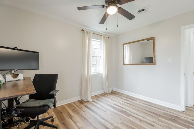 670 Sherry Road, Jasper, TN 37347