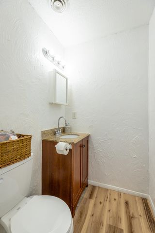 670 Sherry Road, Jasper, TN 37347