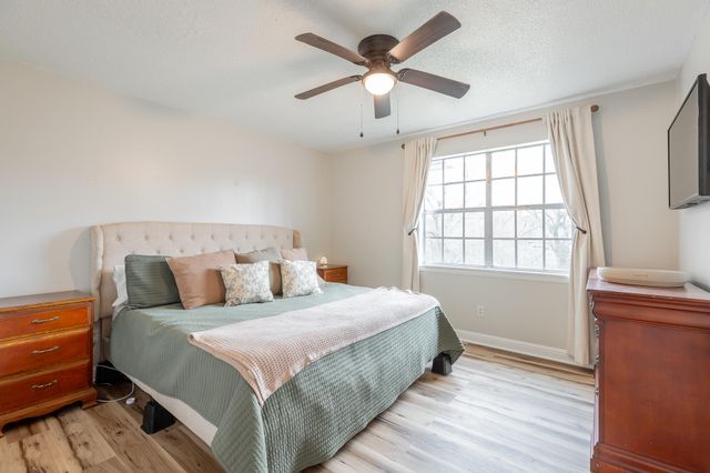 670 Sherry Road, Jasper, TN 37347