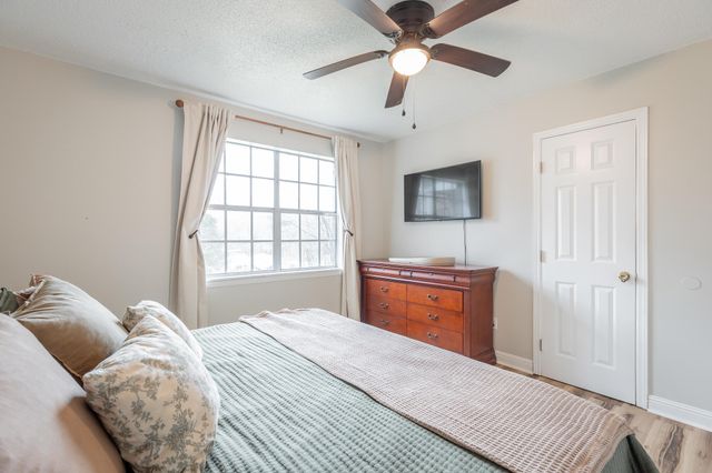 670 Sherry Road, Jasper, TN 37347