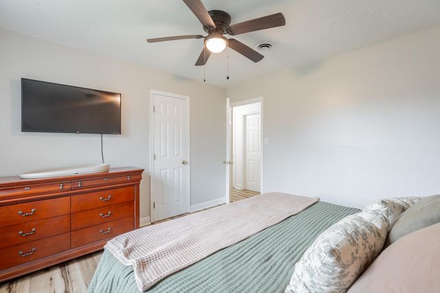 670 Sherry Road, Jasper, TN 37347