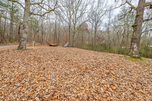 670 Sherry Road, Jasper, TN 37347