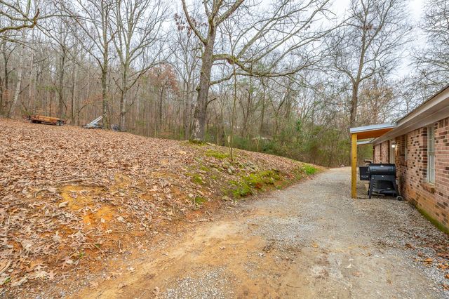 670 Sherry Road, Jasper, TN 37347