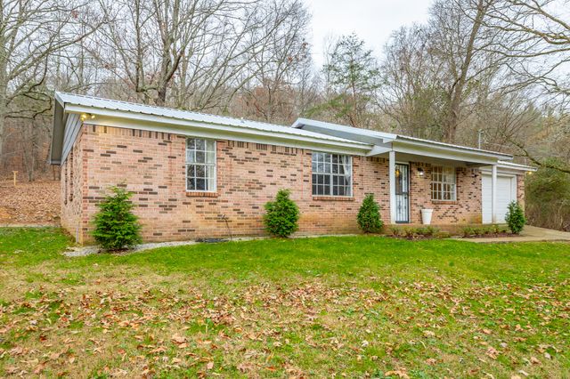 670 Sherry Road, Jasper, TN 37347