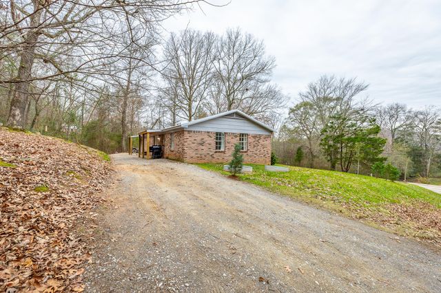 670 Sherry Road, Jasper, TN 37347