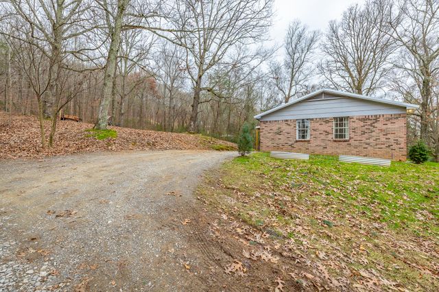 670 Sherry Road, Jasper, TN 37347