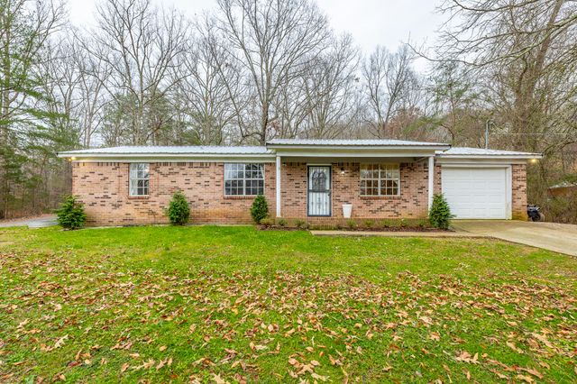 670 Sherry Road, Jasper, TN 37347