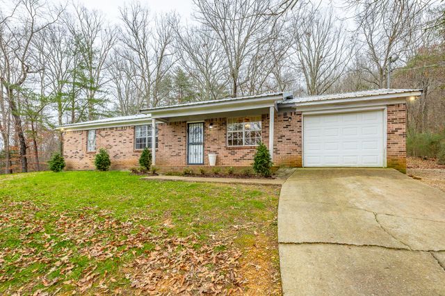 670 Sherry Road, Jasper, TN 37347