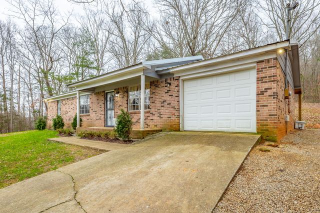 670 Sherry Road, Jasper, TN 37347