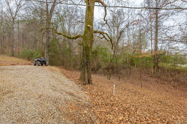 670 Sherry Road, Jasper, TN 37347