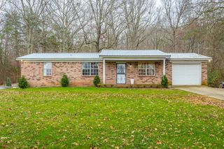 670 Sherry Road, Jasper, TN 37347