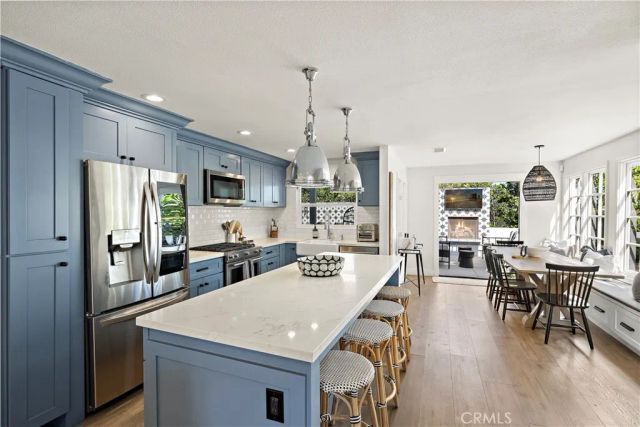33856 Diana Drive, Dana Point, CA 92629