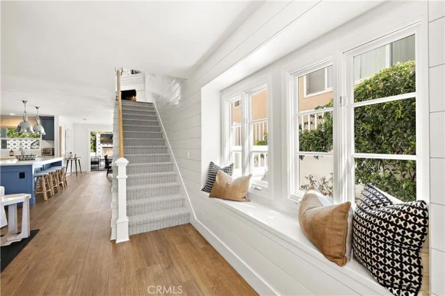 33856 Diana Drive, Dana Point, CA 92629