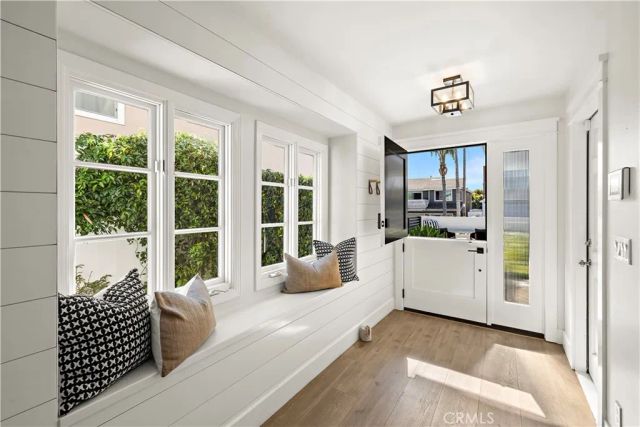 33856 Diana Drive, Dana Point, CA 92629