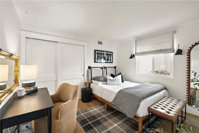 33856 Diana Drive, Dana Point, CA 92629