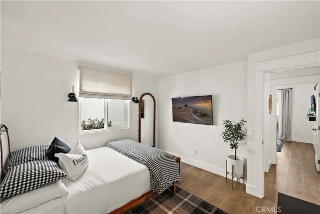 33856 Diana Drive, Dana Point, CA 92629