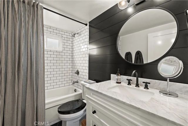 33856 Diana Drive, Dana Point, CA 92629