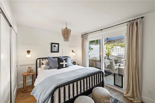 33856 Diana Drive, Dana Point, CA 92629