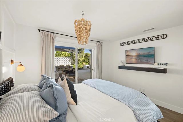 33856 Diana Drive, Dana Point, CA 92629