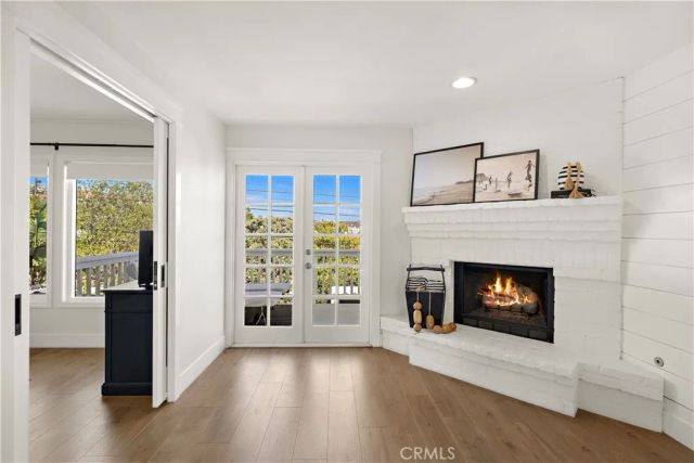 33856 Diana Drive, Dana Point, CA 92629