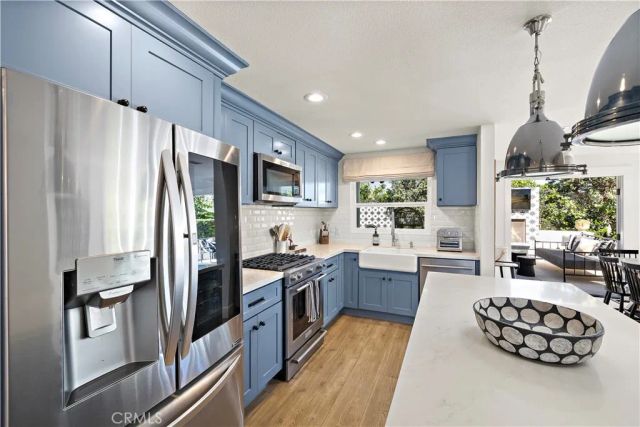 33856 Diana Drive, Dana Point, CA 92629