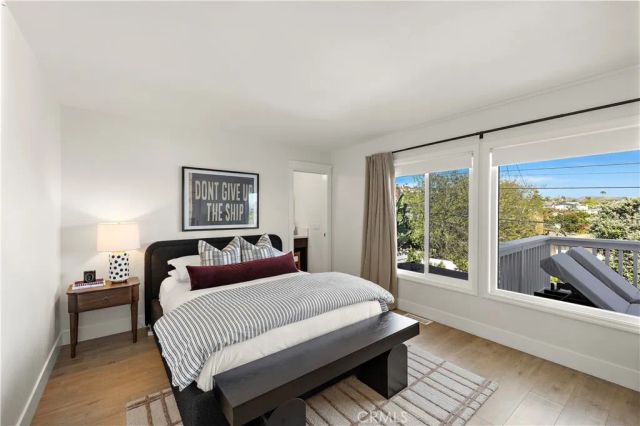 33856 Diana Drive, Dana Point, CA 92629