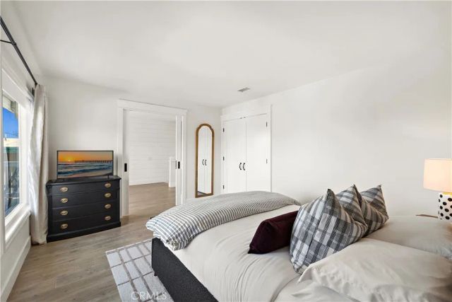 33856 Diana Drive, Dana Point, CA 92629