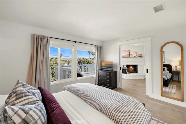 33856 Diana Drive, Dana Point, CA 92629