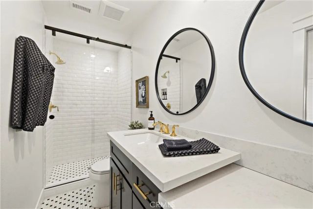33856 Diana Drive, Dana Point, CA 92629