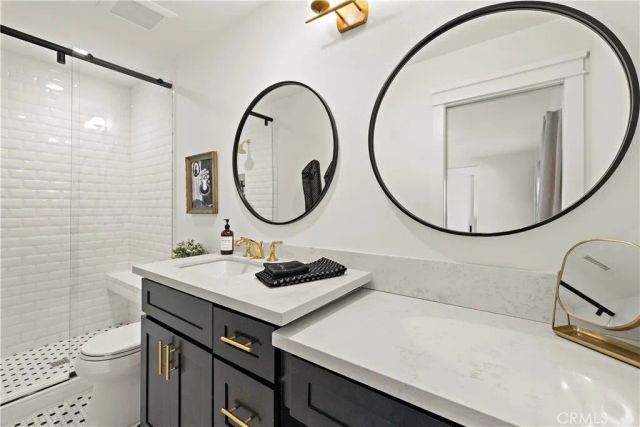 33856 Diana Drive, Dana Point, CA 92629