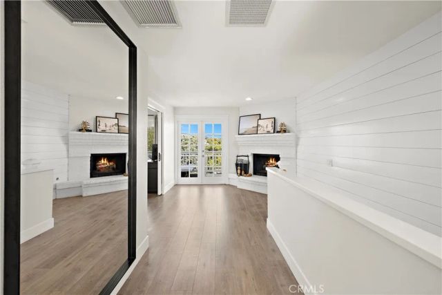 33856 Diana Drive, Dana Point, CA 92629