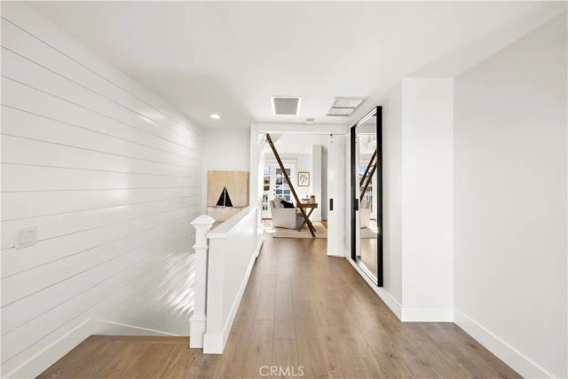 33856 Diana Drive, Dana Point, CA 92629