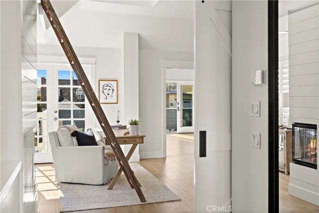 33856 Diana Drive, Dana Point, CA 92629