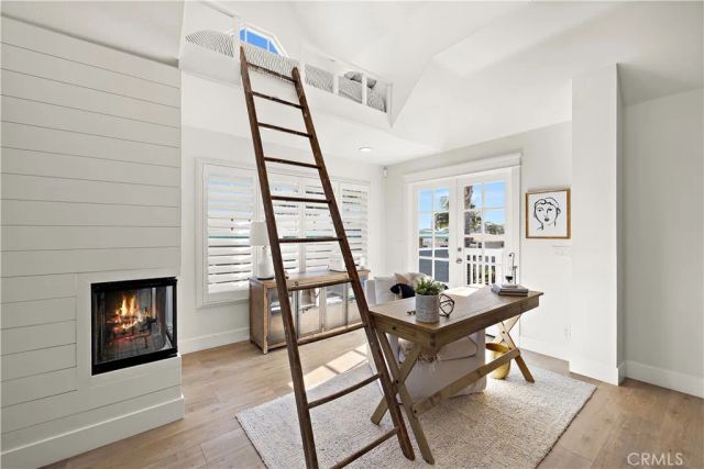 33856 Diana Drive, Dana Point, CA 92629