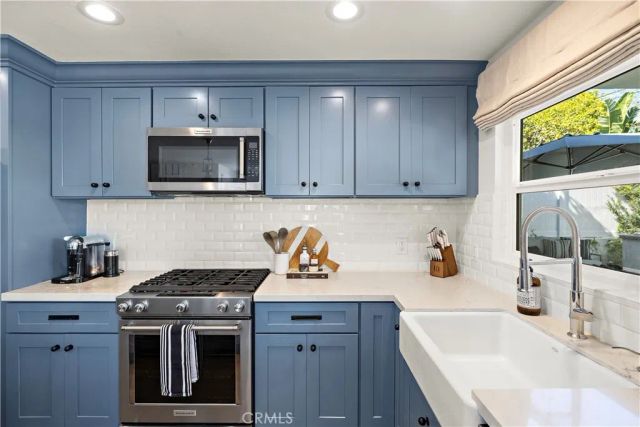 33856 Diana Drive, Dana Point, CA 92629