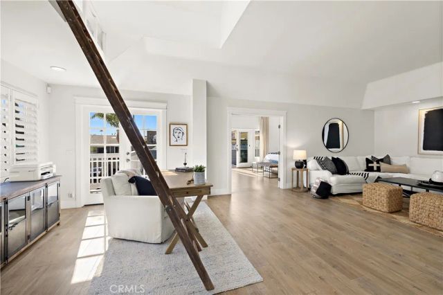 33856 Diana Drive, Dana Point, CA 92629