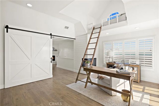 33856 Diana Drive, Dana Point, CA 92629