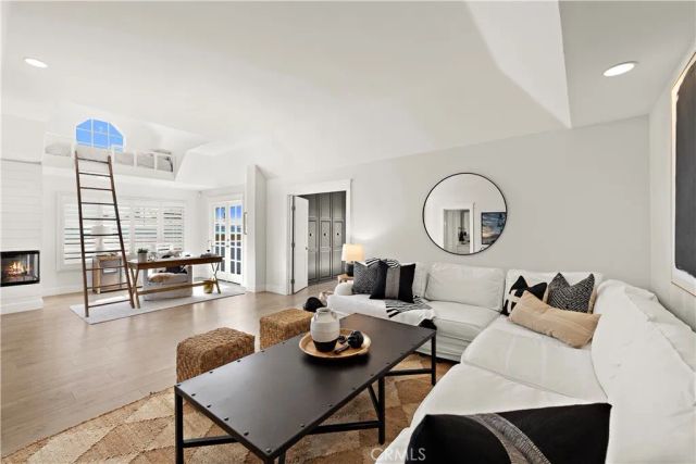 33856 Diana Drive, Dana Point, CA 92629