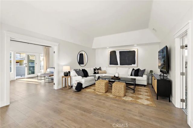 33856 Diana Drive, Dana Point, CA 92629