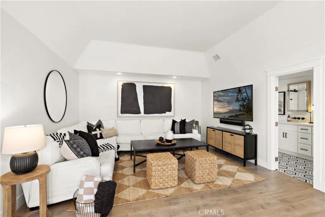 33856 Diana Drive, Dana Point, CA 92629