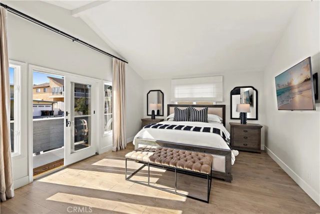 33856 Diana Drive, Dana Point, CA 92629