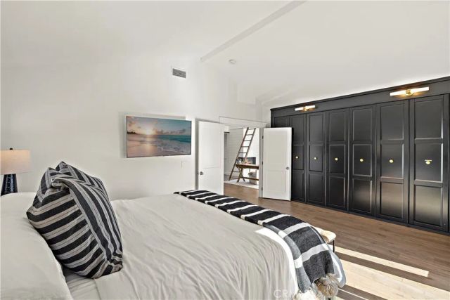 33856 Diana Drive, Dana Point, CA 92629