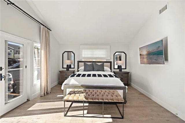 33856 Diana Drive, Dana Point, CA 92629