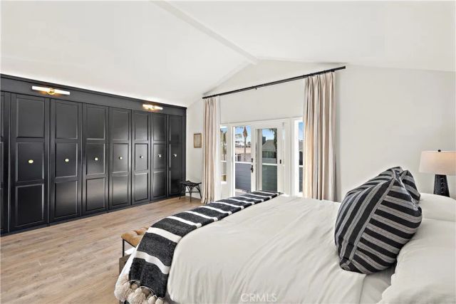 33856 Diana Drive, Dana Point, CA 92629