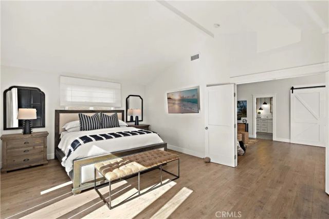33856 Diana Drive, Dana Point, CA 92629