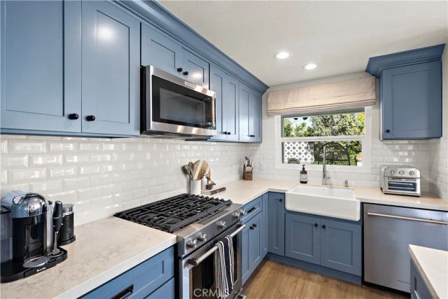33856 Diana Drive, Dana Point, CA 92629