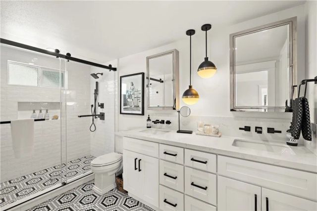 33856 Diana Drive, Dana Point, CA 92629