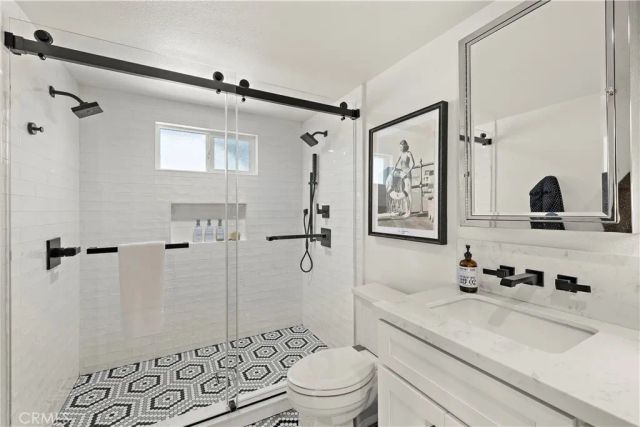 33856 Diana Drive, Dana Point, CA 92629